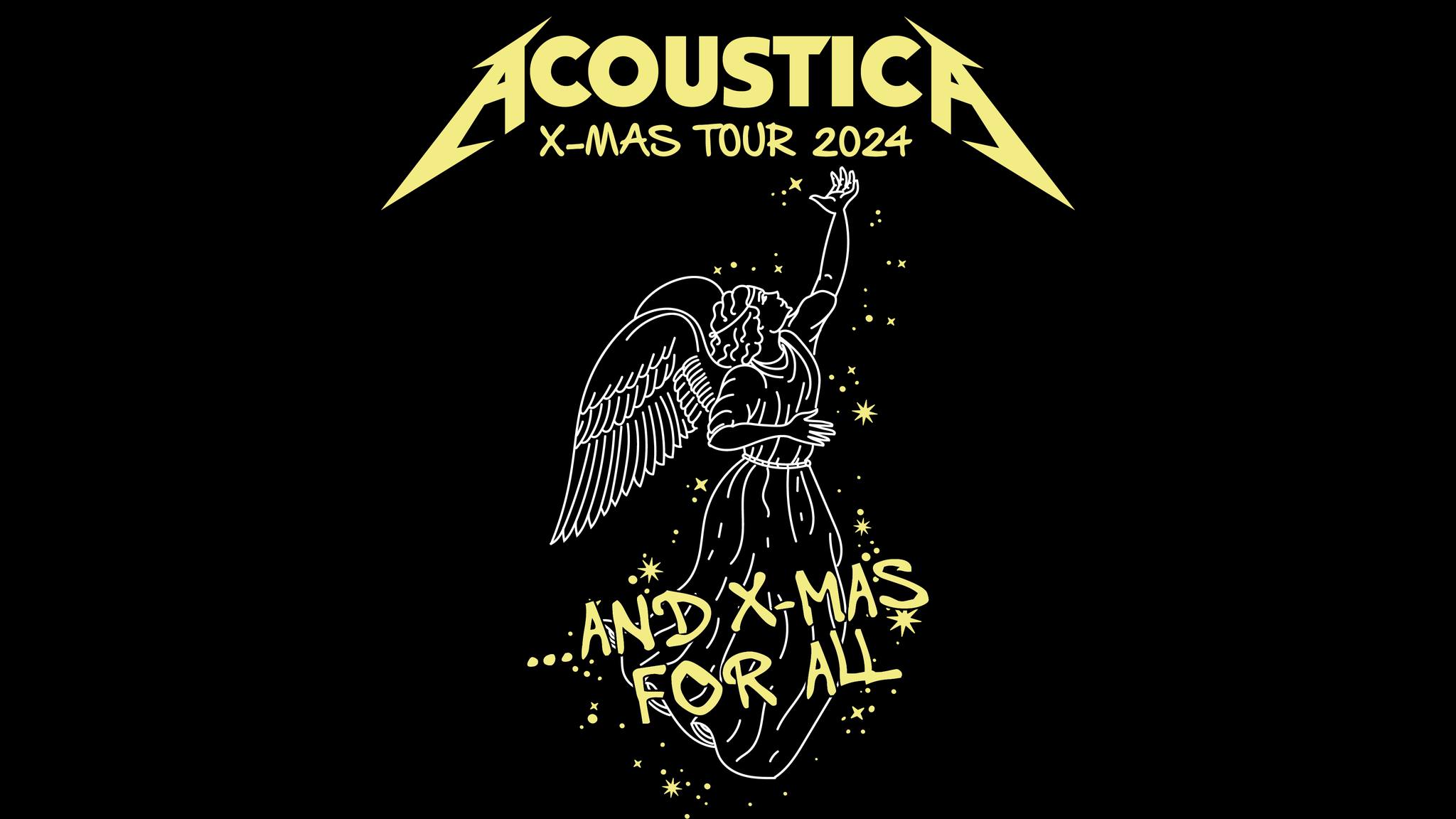 Acoustica