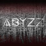 Abyzz feat. Hardholz