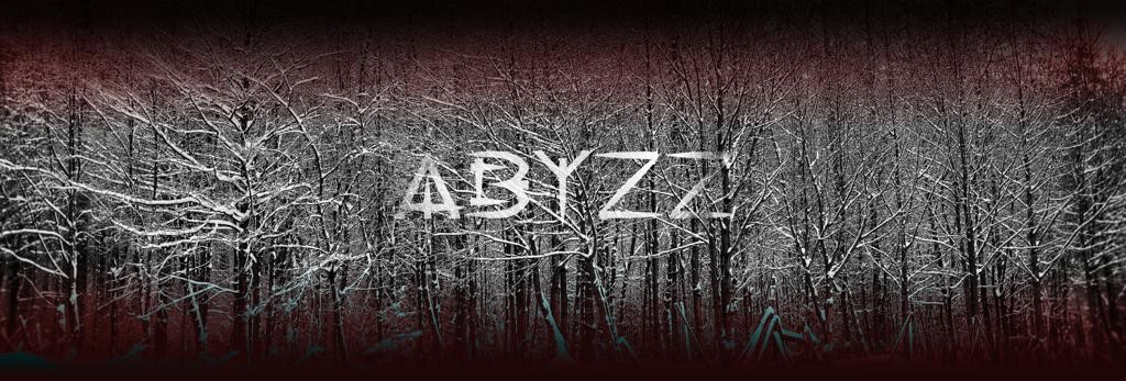 Abyzz feat. Hardholz