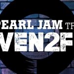 Given2Fly -a Pearl Jam Tribute-