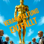 second|STRAITS -a tribute to dire straits-