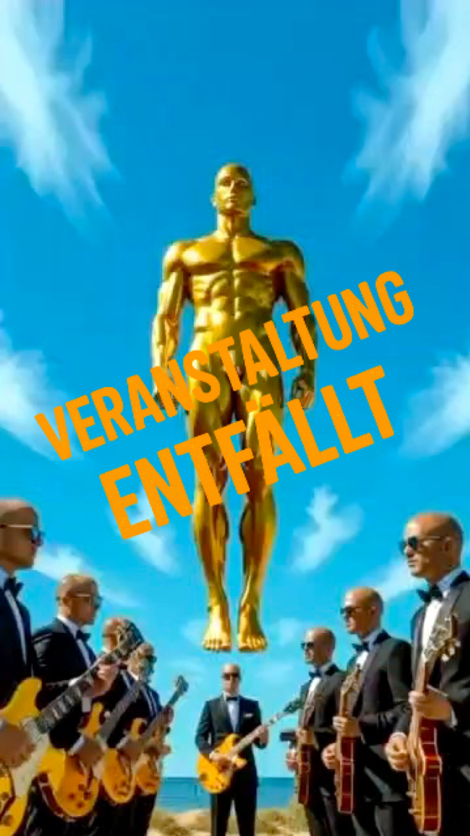 second|STRAITS -a tribute to dire straits-